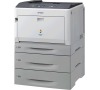 Epson C9300D2TN A3 30/30 ppm (C11CB52011BR)