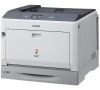 Epson C9300DN A3 30/30 ppm (C11CB52011BZ)