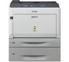 Epson C9300DTN A3 30/30 ppm (C11CB52011BT)
