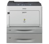 Epson C9300TN A3 30/30 ppm (C11CB52011BV)