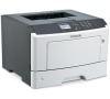 Lexmark MS510dn,A4,1200x1200dpi,42ppm,duplex,LAN (35S0330)