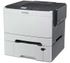 Lexmark CS410dtn,A4,1200x1200dpi,30ppm,duplex,LAN (28D0120)