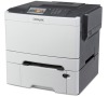 Lexmark CS510dte,A4,1200x1200dpi,30ppm,duplex,LAN (28E0120)