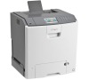 Lexmark C748e,A4,1200x1200dpi,33ppm,LAN (41H0020)