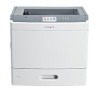 Lexmark C792e,A4,1200x1200dpi,47ppm,LAN (47B0070)