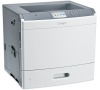 Lexmark C792de,A4,1200x1200dpi,47ppm,duplex,LAN (47B0071)