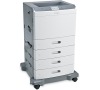 Lexmark C792dhe,A4,1200x1200dpi,47ppm,duplex, LAN (47B0073)