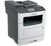 Lexmark MX410de,A4,1200x1200dpi,38ppm,duplex,LAN (35S5761)