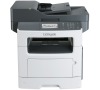 Lexmark MX511de,A4,1200x1200dpi,42ppm,duplex,LAN (35S5763)