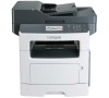 Lexmark MX511dhe,A4,1200x1200dpi,42ppm,duplex,LAN (35S5764)