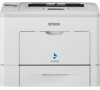 Epson WorkForce AL-M400DN 45ppm, Lan, Duplex (C11CC65011)