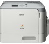 EPSON WorkForce AL-C300N,A4, PCL,USB,30/30ppm,LAN (C11CE09401)