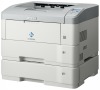 Epson WorkForce AL-M8100DTN USB LAN 40 ppm (C11CE13401BT)