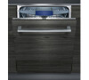 SIEMENS SN736X19ME