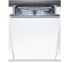 Myčka BOSCH SBE46MX23E