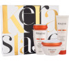Šampon Kérastase Nutritive, 250 ml