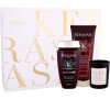Šampon Kérastase Aura Botanica, 250 ml