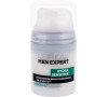 Denní pleťový krém L´Oréal Paris Men Expert, 50 ml