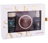 Šampon Kérastase Aura Botanica, 80 ml