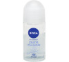 Antiperspirant Nivea Pure Invisible 48h, 50 ml