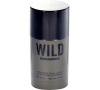 Deodorant Dsquared2 Wild, 75 ml