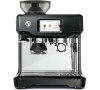 Pákové espresso Sage SES 880BSS