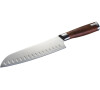 Santoku nůž Catler DMS 178