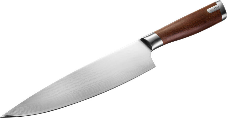 Kuchařský nůž Catler DMS 203, 20,3 cm