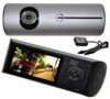 VEGA Black box kamera (AA-901)
