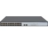 HP 1420-24G-2SFP Reman Switch (JH017AR)