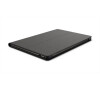 TAB E10 Folio Case černé (ZG38C02703)