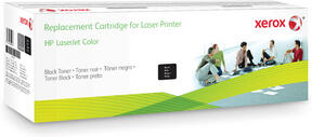 Xerox toner kompat. s HP CF226X , 9000 str., černá (006R03464)