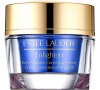 Denní pleťový krém Estée Lauder Enlighten, 50 ml