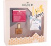 Denní pleťový krém NUXE Merveillance Expert, 50 ml