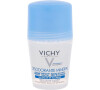 Deodorant Vichy Deodorant 48h, 50 ml