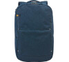 Case Logic Huxton batoh na notebook 15,6" HUXDP115 - modrý