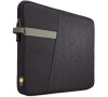 Case Logic Ibira pouzdro na 11" notebook IBRS111K