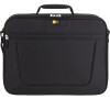 Case Logic brašna na notebook 17,3'' VNCI217
