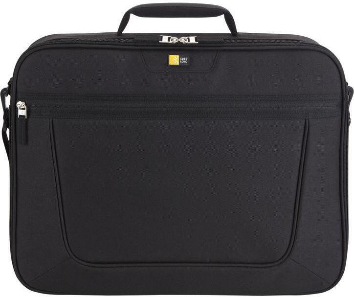 Case Logic brašna na notebook 17,3'' VNCI217