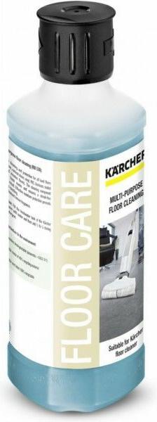 Čistíci prostředek Kärcher RM536 Universal, 500ml