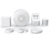 Domácí sada Xiaomi Mi Smart Sensor Set