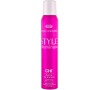 Suchý šampon Farouk Systems CHI Style Illuminate, 150 ml