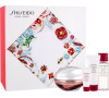 Denní pleťový krém Shiseido Bio-Performance, 50 ml