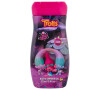 Sprchový gel DreamWorks Trolls, 350 ml