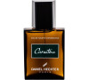 Toaletní voda Daniel Hechter Caractere, 50 ml