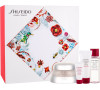 Denní pleťový krém Shiseido Bio-Performance, 50 ml