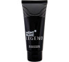 Sprchový gel Montblanc Legend, 100 ml
