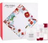 Denní pleťový krém Shiseido Essential Energy, 50 ml