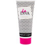Sprchový gel Emanuel Ungaro La Diva, 200 ml