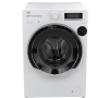 BEKO pračka WMY 81243 CS PTLMB1